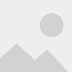 深圳720度電線(xiàn)轉(zhuǎn)尾試驗(yàn)機(jī)多少錢(qián)